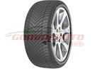 COP. 245/45R017 Imperial ALL SEASON DRIVER 99W XL M+S